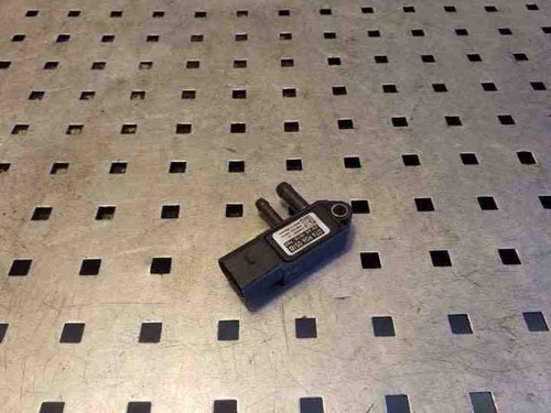 SKODA YETI 5L DPF-Drucksensor 076906051B 2.0 Diesel 125kw 2013 26190835