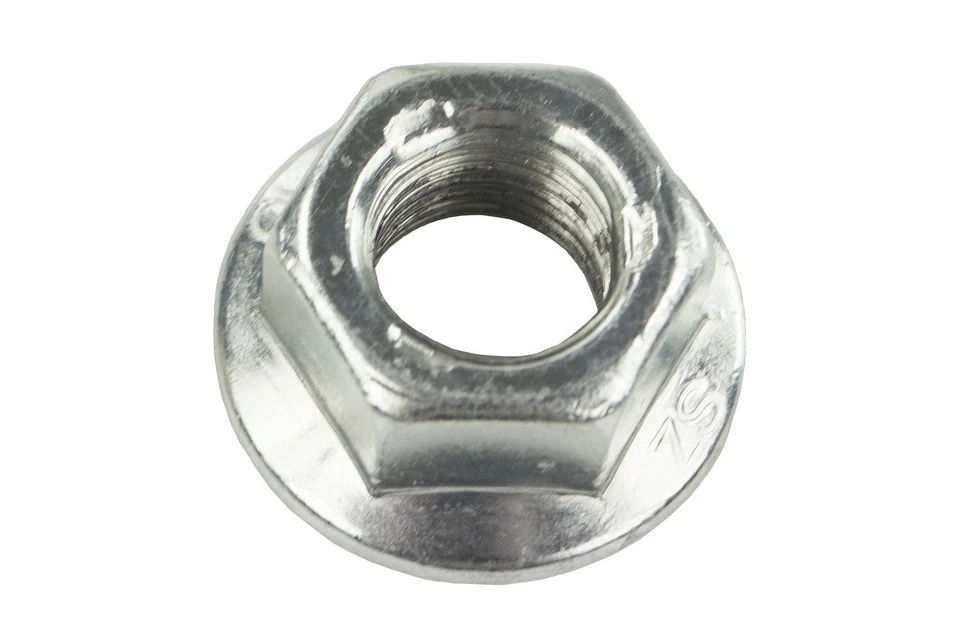 Mevotech CMS301190 Suspension Control Arm and Ball Joint Assembly - Image 4 of 4