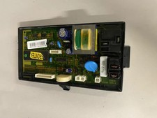 DC41-00027A Samsung Dryer Board - Control