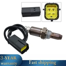 Air Fuel Ratio Upstream Oxygen Sensor For 2009 2010 Nissan Murano 3.5L 234-9037