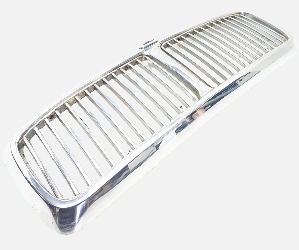Grilles for Jaguar XJ12 for sale | eBay