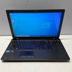 Toshiba Core i3 Laptop | eBay