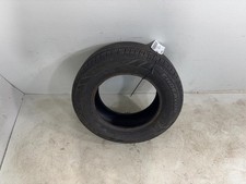 Cooper Endeavor Used Tire 22565 R16 100h Ms 1032