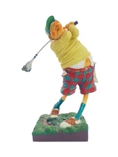 Other branded interior goods Used