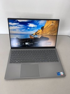 Dell Inspiron 15 5510 | eBay