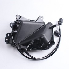 Lighting & Indicators for Kawasaki Ninja ZX6R for sale | eBay
