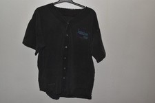 LOSING ISAIAH PARAMOUNT PICTURES BUTTON DOWN SHIRT (ACS67)