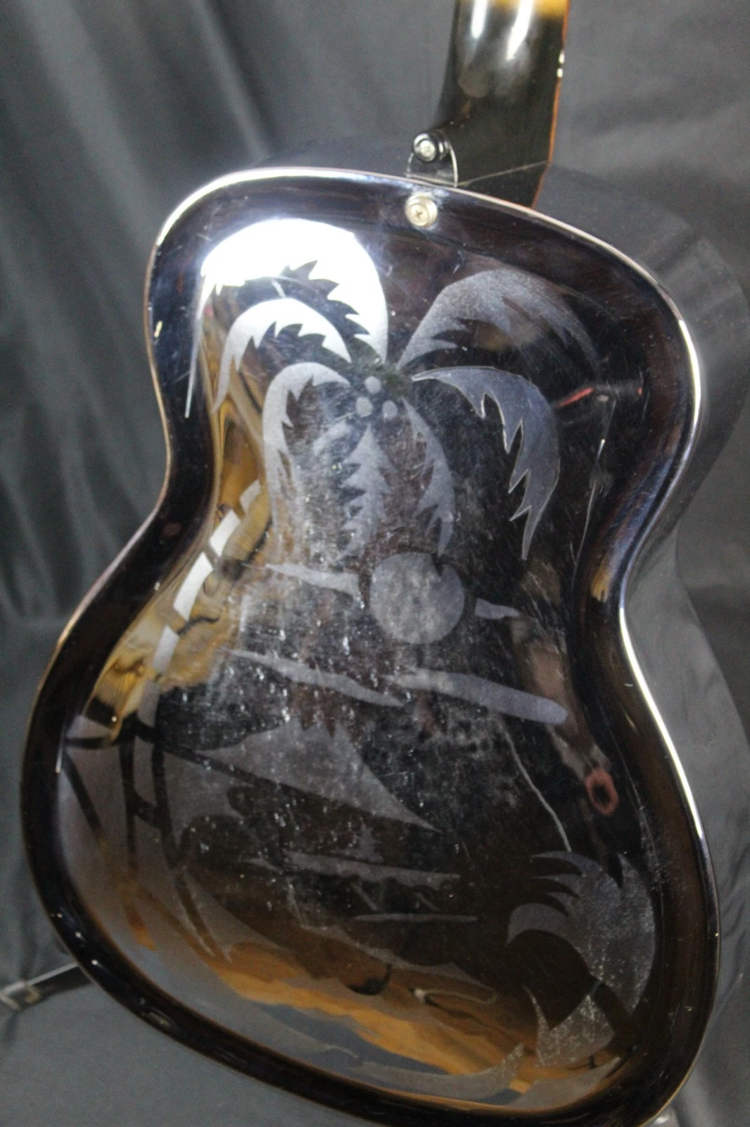 Picture 14 of 23