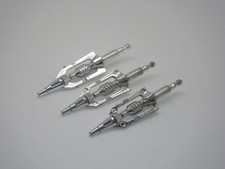 Rocket de Soundwave - Transformers G1 - Hasbro 1984