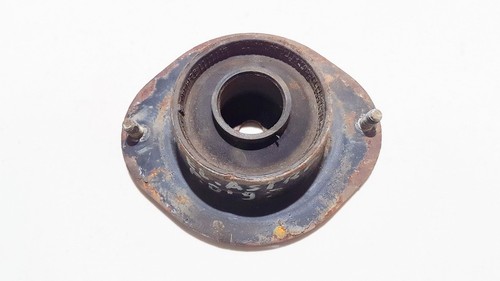 90345172 Domlager Federbeinlager Stützlager - Vorne Rechts  Opel DE953679-99