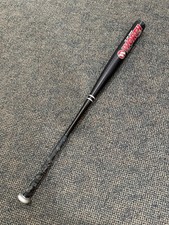 36 in Item Baseball & Softball Bats for sale | eBay