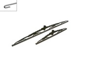 Bosch Wischblatt 3 397 010 270 FüR Toyota Nissan Daihatsu Honda Mitsubishi