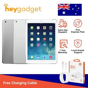 HeyGadget | eBay Australia Stores