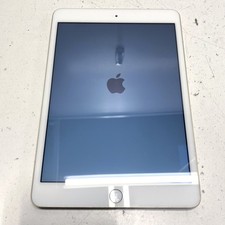 Apple iPad mini 3 for Sale - eBay