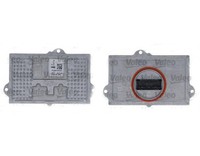 LED-STEUERGERÄT FÜR Scheinwerfer Rechts FÜR Peugeot 3008 2016-2019 Valeo
