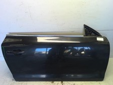 Porte avant et accessoires Renault LAGUNA