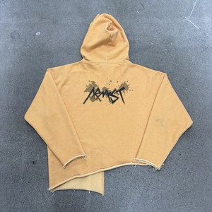 Jungkook Hoodie | eBay