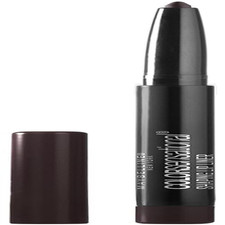 Color Sensational Shaping Lip Liner with Self-Sharpening Tip, Rich Chocolate, Ch