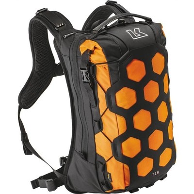 Kriega Trail 18 Adventure Backpack | 7020-6708-18