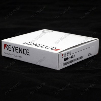 1 piece new keyence EH-402 Photoelectric Proximity Sensor Free ship