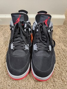 game worn jordans for sale