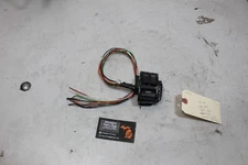 92-98 Harley Touring Softail OEM Right Handlebar Switch Turn Run Start