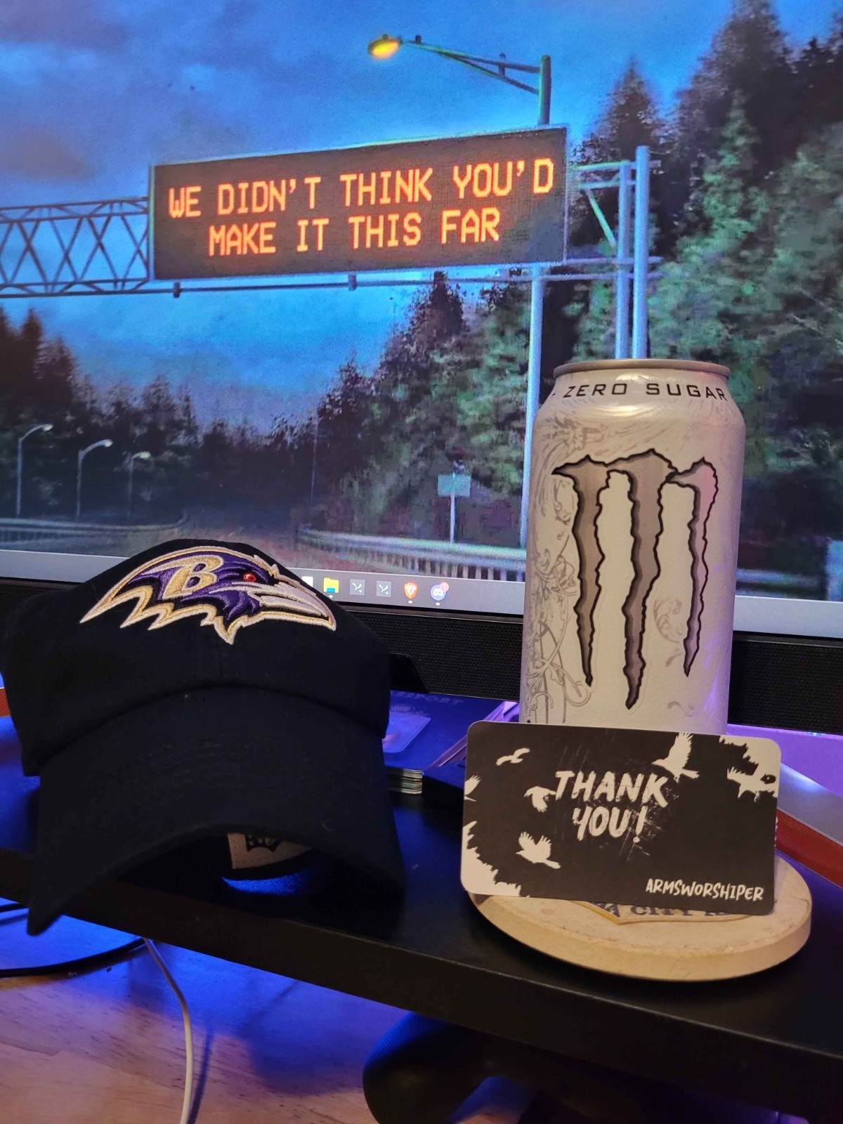 Velocity Systems & Shaw Concepts/Lunar Concepts Tubes Chest Rig - Ranger Green