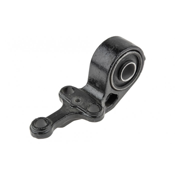 Bras de liaison Premium avec silent bloc renforcé pour Nissan Sunny IV et Sentra V