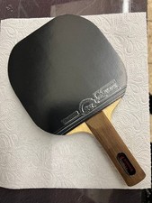 der-materialspezialist & BARNA ORIGINAL Komplettschläger