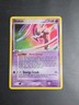 Pokémon TCG Deoxys Regular Card Attack Form 17/107