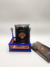 2026 NBA Finals Champions New York Knicks Top...