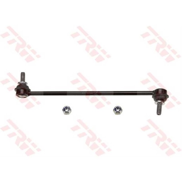 TRW Koppelstange Stabilisator FüR Mazda CX-5 KE GH 2.2 D 2.0 KF 2.5 AWD 6 Kombi-image
