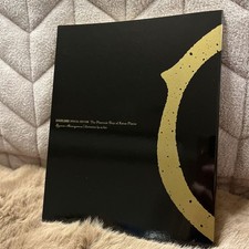 Overlord Movie Sacred Kingdom Edition Novel Prequel Exclusive Bonus Item