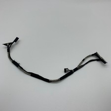 PTZ Gimbal Camera Signal Line Transmission Cable For DJI Mavic 3 Drone Repair