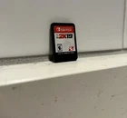 NBA 2K19 (Nintendo Switch, 2018) Tested
