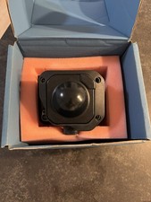 VW Touareg CR7 III  ACC Radar Sensor Distroni...