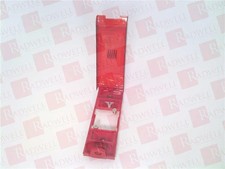 IDEAL 44-772 / 44772 (NUEVO EN CAJA)
