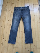 qs by s oliver Catie 42/32