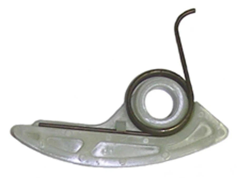 Kit de cadena de distribución del motor Cloyes engranaje y producto 9-0727S Foto 3 de 4