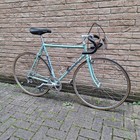 Bild 21 von 24