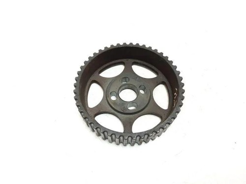 VOLVO XC70 II Einlasssvanos 8631554 2.40 Diesel 120kw 2003 20564808