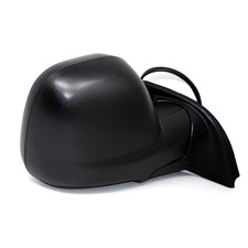Retroviseur droit (ou coque) Citroen BERLINGO