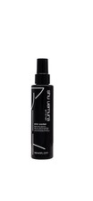 Image of shu uemura art of hair Shiki Worker Multi-Benefit Hair Primer - Shine &