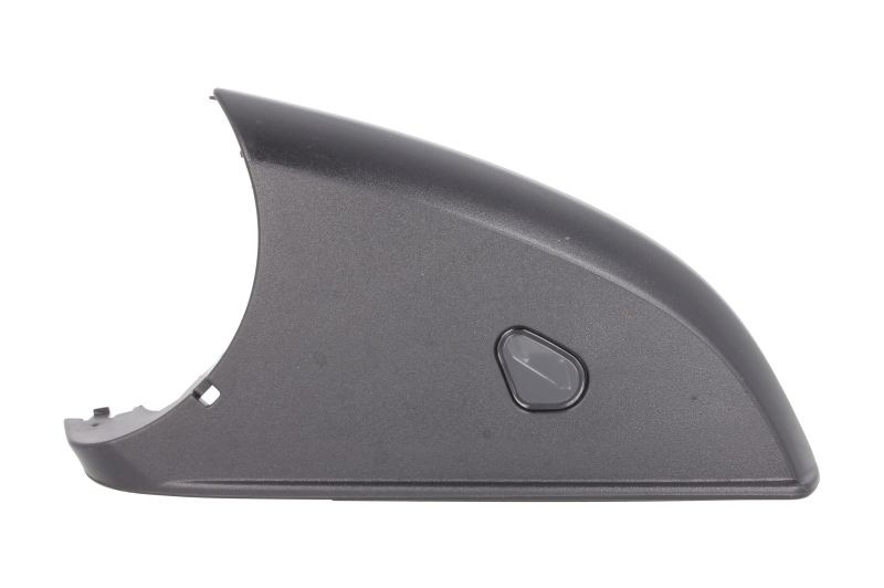 Fits BLIC 6103-02-2001773P Side mirror cover 6103-02-2001773P This ar ⭐UK Stock⭐