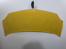 Capot Renault KANGOO