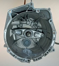 Boite de vitesse BMW SERIE 1
