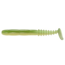 Reins Fat Rockvibe Shad