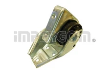 GENUINE EMPIRE 38511 Engine Mounting for SMART