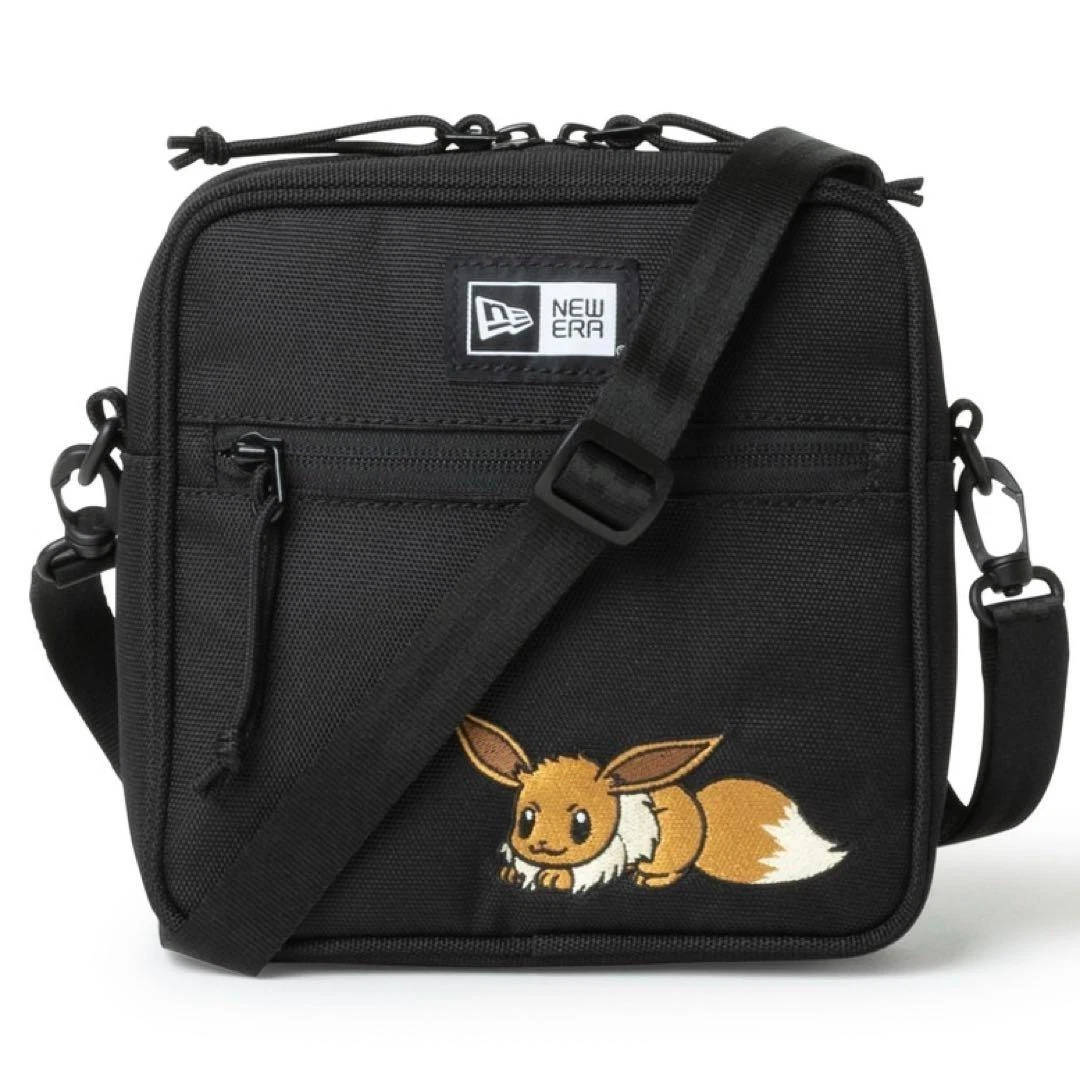 New Era Men's Messenger Bags for sale | eBay