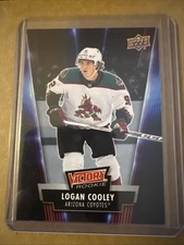 2024 Upper Deck National Hockey Card Day Checklist Guide in-content 7